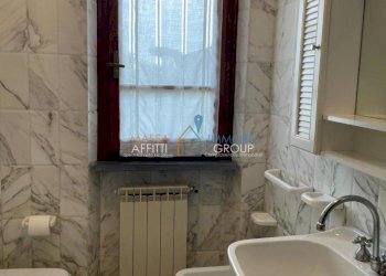 1068754_7jgluw82o2.jpg - Villa Viale Versilia 180, Forte dei Marmi - foto 12
