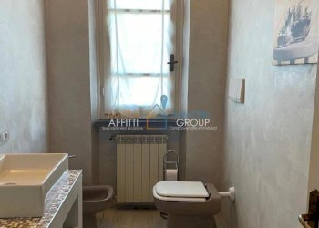 1068754_9jyuni70ia.jpg - Villa Viale Versilia 180, Forte dei Marmi - foto 13
