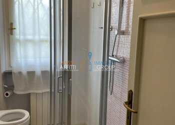 1068754_ngm39f3x.jpg - Villa Viale Versilia 180, Forte dei Marmi - foto 14