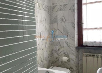 1068754_tuq1vb172x.jpg - Villa Viale Versilia 180, Forte dei Marmi - foto 15