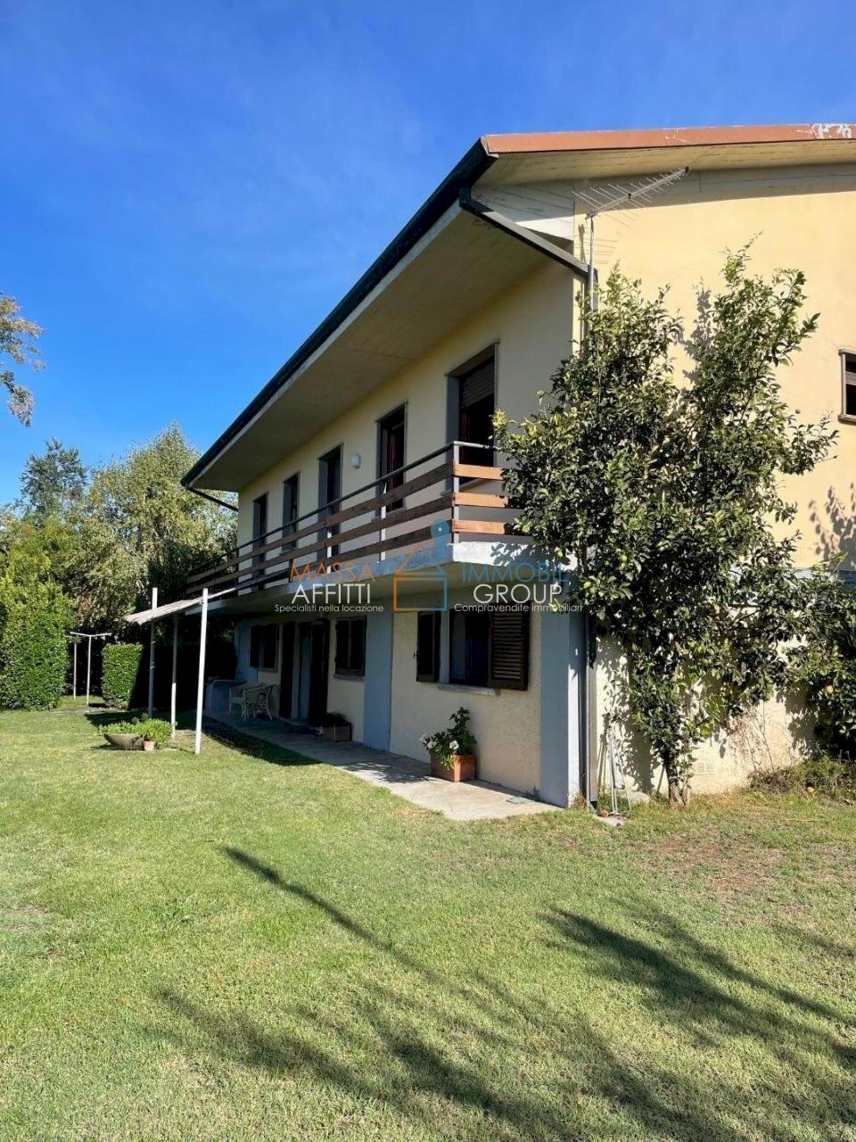 1066752_hih931q.jpg - Villa via Rosseti e Bandini 44, Forte dei Marmi - foto 2