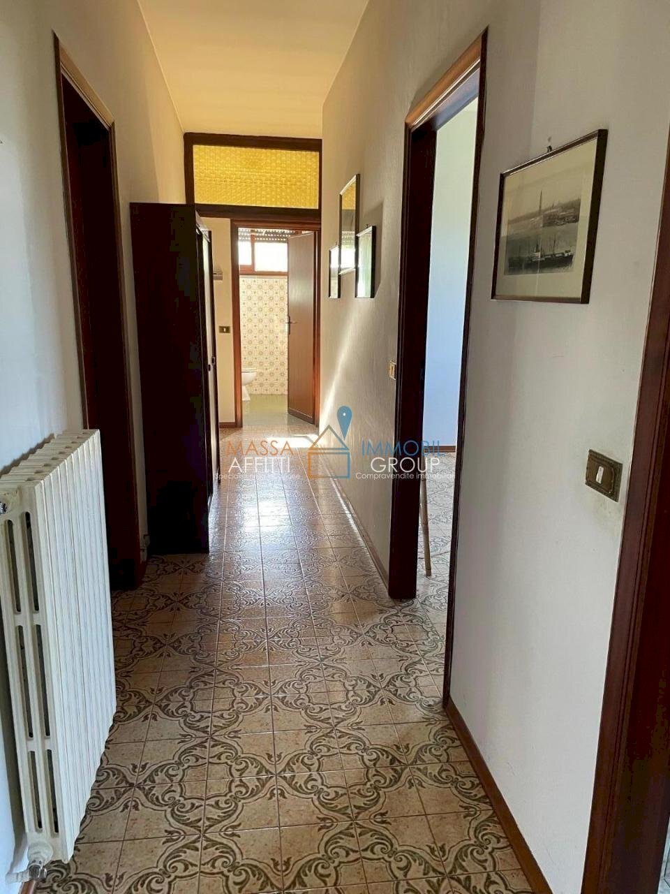 1066752_a640x.jpg - Villa via Rosseti e Bandini 44, Forte dei Marmi - foto 3