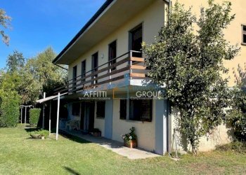 1066752_hih931q.jpg - Villa via Rosseti e Bandini 44, Forte dei Marmi - foto 4