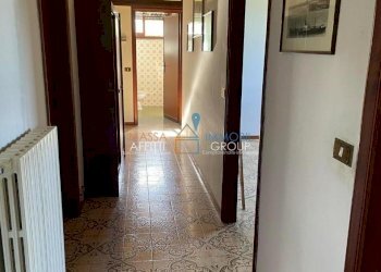 1066752_a640x.jpg - Villa via Rosseti e Bandini 44, Forte dei Marmi - foto 5