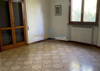 1066752_oxw64lj0.jpg - Villa via Rosseti e Bandini 44, Forte dei Marmi - foto 6