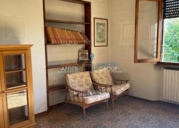 1066752_il93hrt.jpg - Villa via Rosseti e Bandini 44, Forte dei Marmi - foto 7