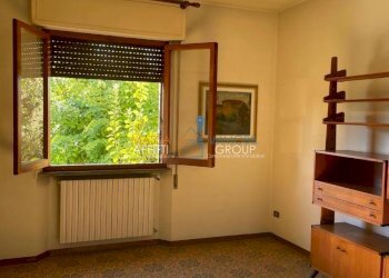 1066752_b83ow0sh.jpg - Villa via Rosseti e Bandini 44, Forte dei Marmi - foto 8