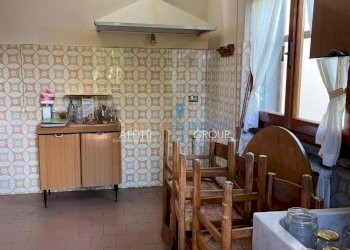 1066752_xpqdi974x.jpg - Villa via Rosseti e Bandini 44, Forte dei Marmi - foto 9