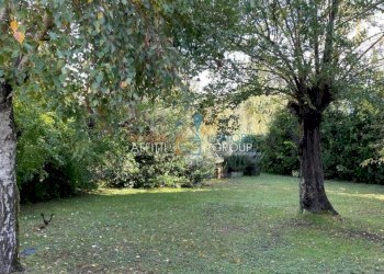 1066752_hiya686x.jpg - Villa via Rosseti e Bandini 44, Forte dei Marmi - foto 10