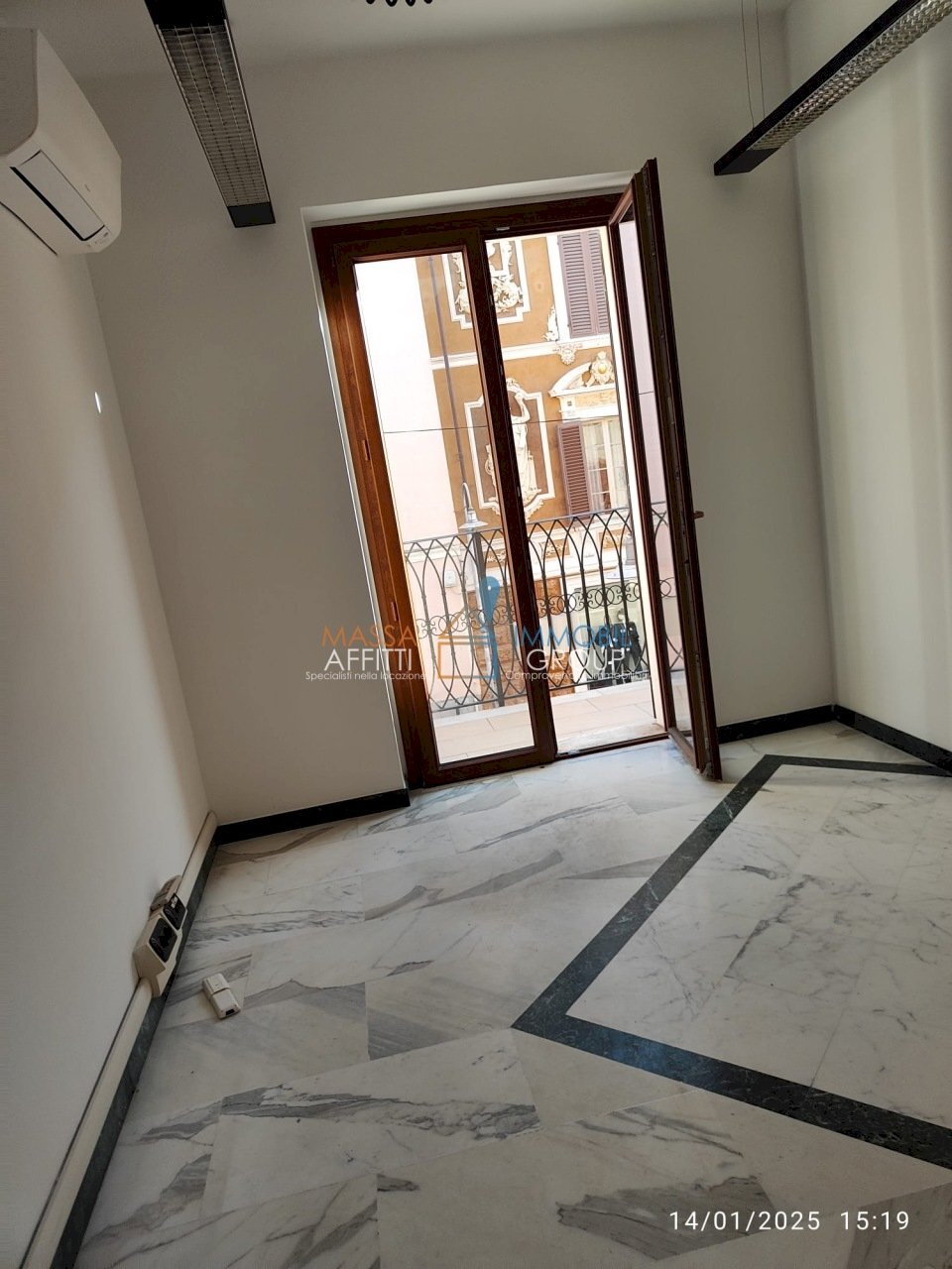 8924c8fd-76c1-494e-8197-e51592109258.JPG - Ufficio Via Cavour 58, Massa - foto 3