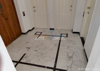 dc9432d5-5711-4d1e-8096-ae2b27cc49dd.JPG - Ufficio Via Cavour 58, Massa - foto 2