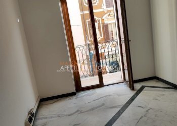 8924c8fd-76c1-494e-8197-e51592109258.JPG - Ufficio Via Cavour 58, Massa - foto 6