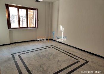 af004035-26ee-4060-8e98-134c075d672a.JPG - Ufficio Via Cavour 58, Massa - foto 7