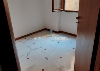 530fa928-a344-432e-98c3-0c11fdbd2dea.JPG - Ufficio Via Cavour 58, Massa - foto 10