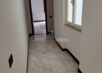 e23f8d2e-f220-4e69-8ff0-6dcd3afe05fb.JPG - Ufficio Via Cavour 58, Massa - foto 11