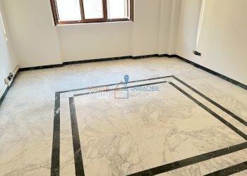 IMG_3198 2.JPG - Ufficio Via Cavour 58, Massa - foto 13