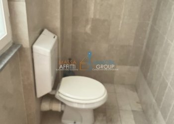 IMG_3197 2.JPG - Ufficio Via Cavour 58, Massa - foto 14