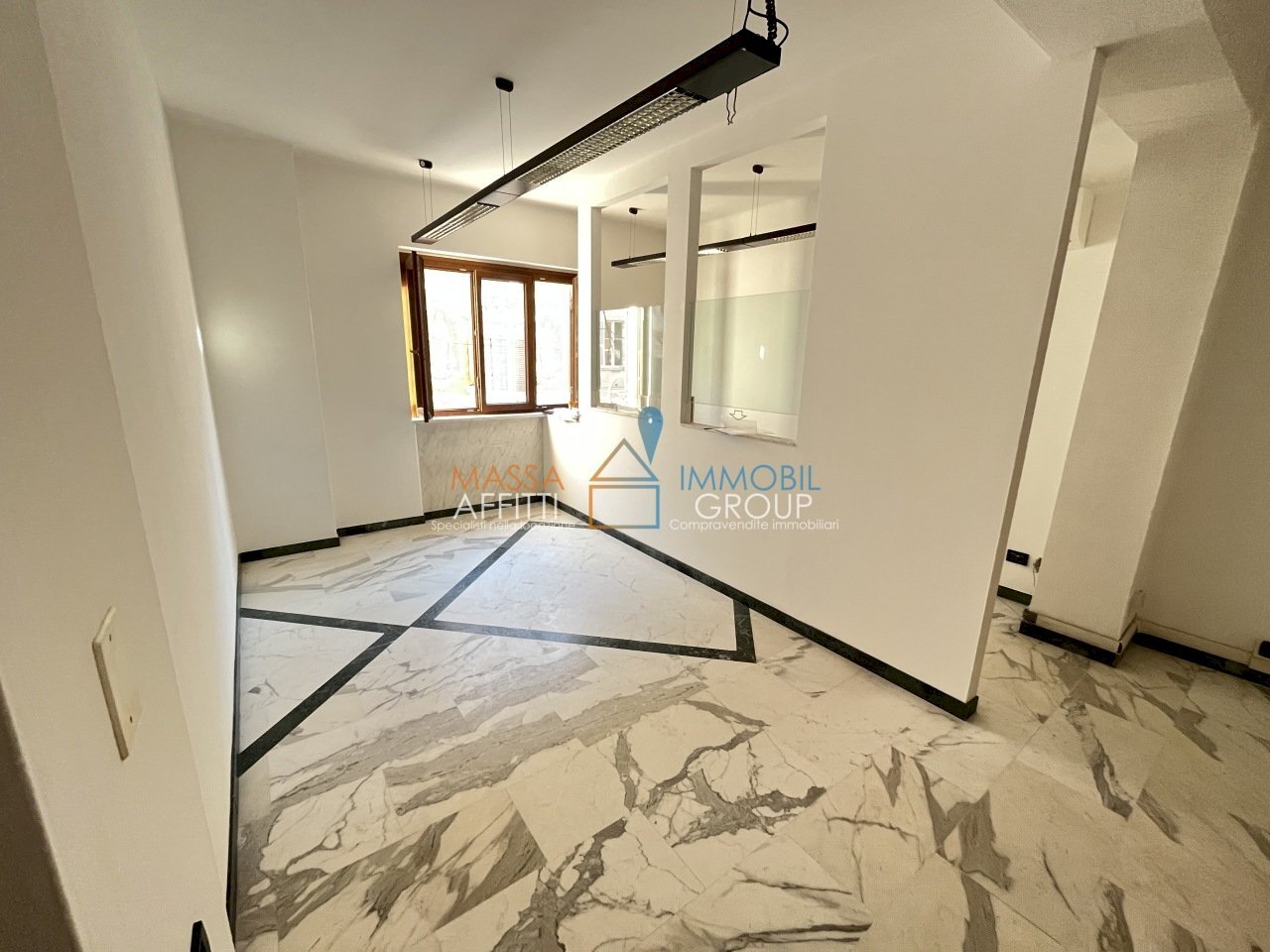 IMG_3178.JPG - Ufficio Via Cavour 58, Massa - foto 3