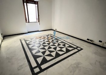 IMG_3192.JPG - Ufficio Via Cavour 58, Massa - foto 12