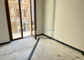 IMG_3174.JPG - Ufficio Via Cavour 58, Massa - foto 16