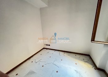 IMG_3186.JPG - Ufficio Via Cavour 58, Massa - foto 18