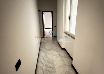 IMG_3191.JPG - Ufficio Via Cavour 58, Massa - foto 20