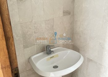 IMG_3196.JPG - Ufficio Via Cavour 58, Massa - foto 22