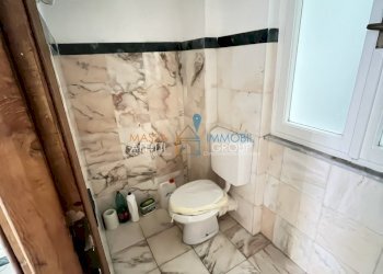 IMG_3181.JPG - Ufficio Via Cavour 58, Massa - foto 25