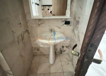 IMG_3182.JPG - Ufficio Via Cavour 58, Massa - foto 27