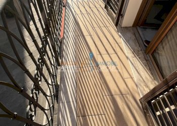 IMG_3176.JPG - Ufficio Via Cavour 58, Massa - foto 28