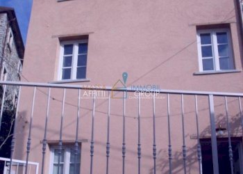 1063962-wssycb68s.jpg - Terratetto - Terracielo Via Verona 102, Seravezza - foto 2