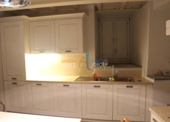 1063962-egl18y.jpg - Terratetto - Terracielo Via Verona 102, Seravezza - foto 5