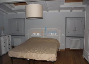 1063962-birvk486e.jpg - Terratetto - Terracielo Via Verona 102, Seravezza - foto 6