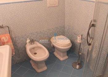 1063962-w8o0f39t.jpg - Terratetto - Terracielo Via Verona 102, Seravezza - foto 8