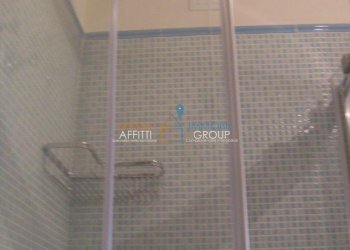 1063962-n7e61h.jpg - Terratetto - Terracielo Via Verona 102, Seravezza - foto 10