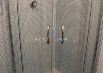 1063962_c6i7z700zv.jpg - Terratetto - Terracielo Via Verona 102, Seravezza - foto 11