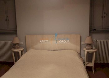 1063962-k23h.jpg - Terratetto - Terracielo Via Verona 102, Seravezza - foto 13