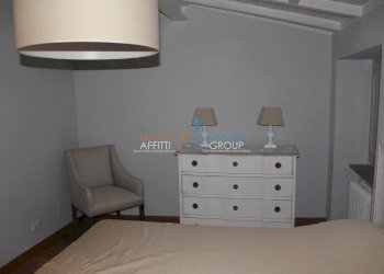 1063962-4o92ze.jpg - Terratetto - Terracielo Via Verona 102, Seravezza - foto 14