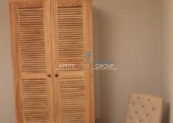 1063962_gzr30f.jpg - Terratetto - Terracielo Via Verona 102, Seravezza - foto 15