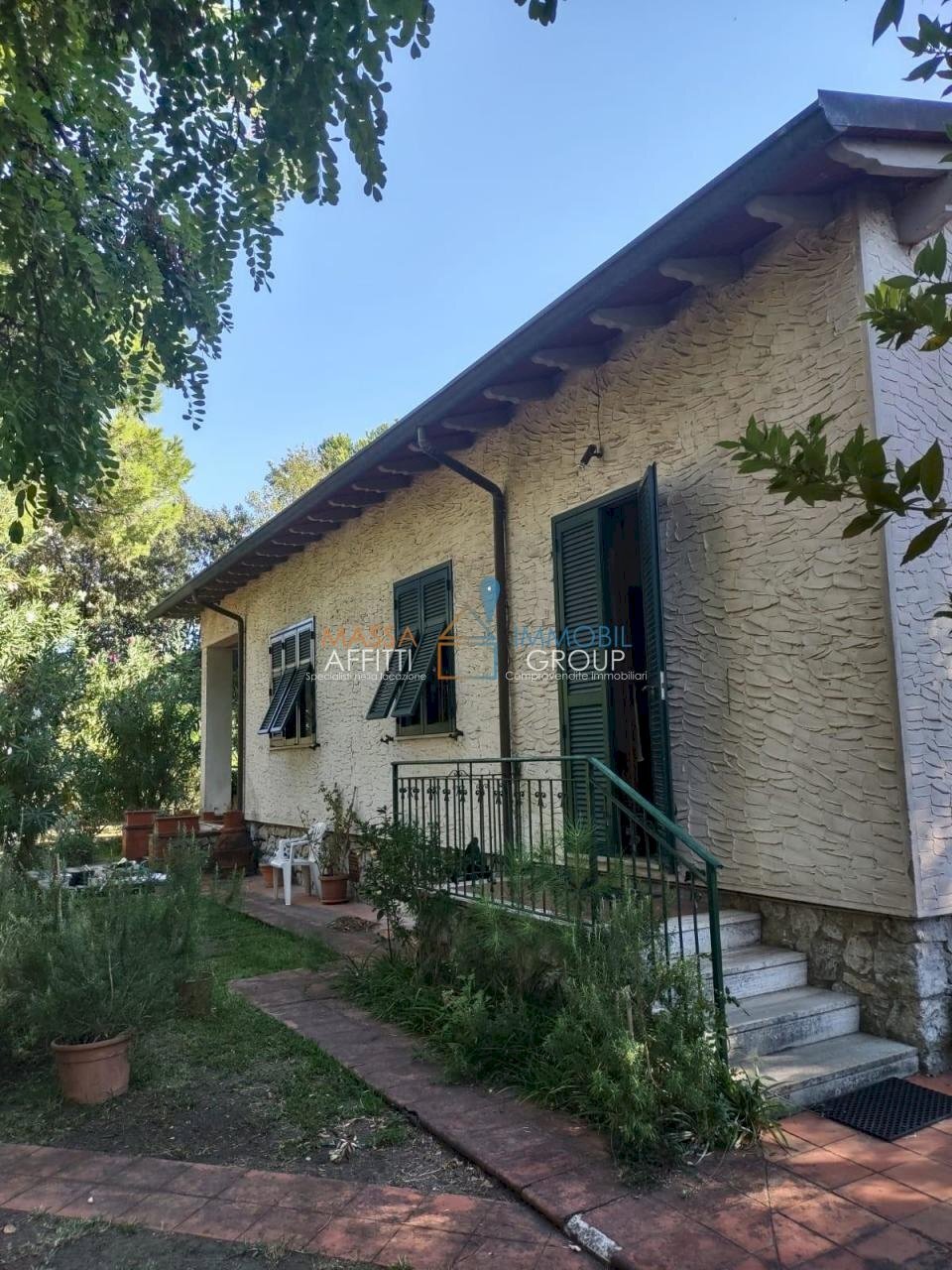 1037234-gyvv344xw.jpeg - Villa Via Bondano 22, Massa - foto 2