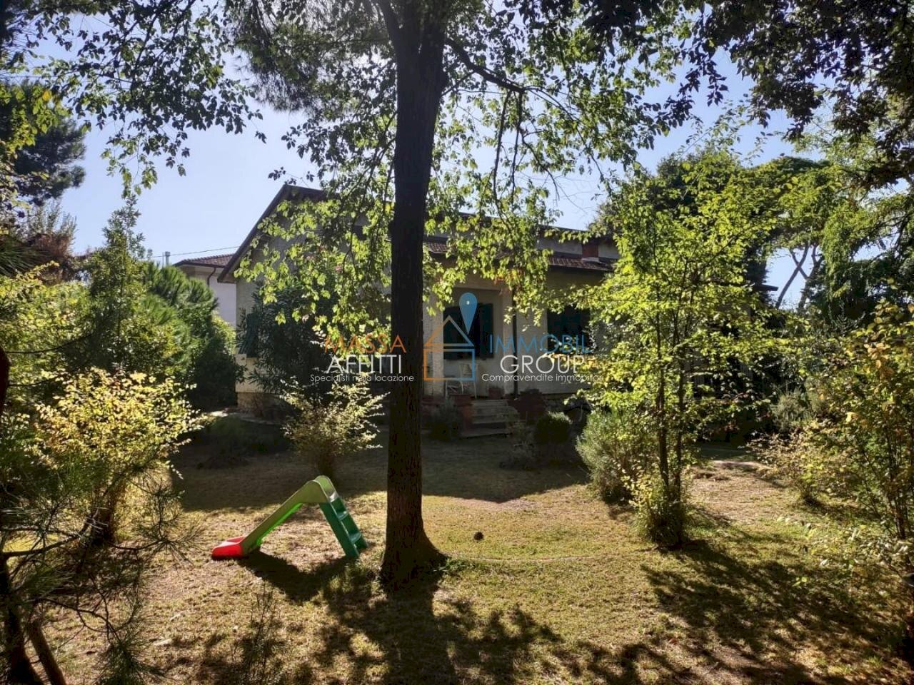 1037234-lha94yjs.jpeg - Villa Via Bondano 22, Massa - foto 3