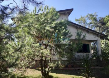 1037234-kp35h.jpeg - Villa Via Bondano 22, Massa - foto 4