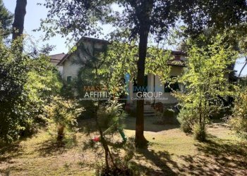 1037234-z1dprg65taa.jpeg - Villa Via Bondano 22, Massa - foto 6