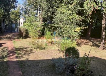 1037234-bx74pjh.jpeg - Villa Via Bondano 22, Massa - foto 7