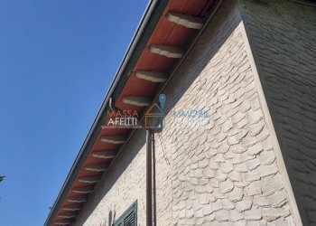 1037234-pv3oy68r.jpeg - Villa Via Bondano 22, Massa - foto 8