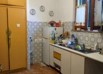 1037234-ut14n.jpeg - Villa Via Bondano 22, Massa - foto 12