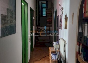 1037234-r4olh79zob.jpeg - Villa Via Bondano 22, Massa - foto 14