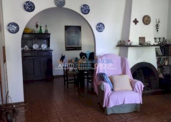 1037234-ilei79cl.jpeg - Villa Via Bondano 22, Massa - foto 15