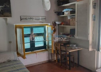 1037234-zha960g.jpeg - Villa Via Bondano 22, Massa - foto 17