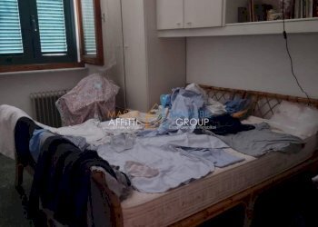 1037234-s6qh0450fu.jpeg - Villa Via Bondano 22, Massa - foto 18